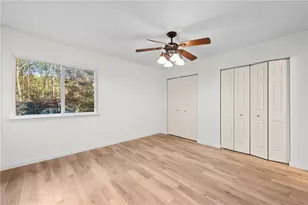 579 Northridge Crossing Dr, Atlanta, GA 30350 - Photo 14