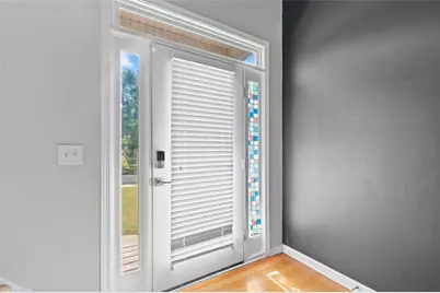 7125 Creeksong Drive, Douglasville, GA 30134 - Photo 4