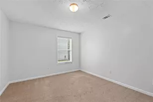 7125 Creeksong Dr, Douglasville, GA 30134 - Photo 26