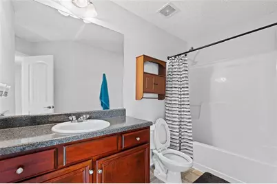 7125 Creeksong Drive, Douglasville, GA 30134 - Photo 18