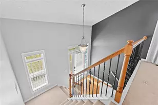 7125 Creeksong Dr, Douglasville, GA 30134 - Photo 6