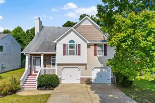 7125 Creeksong Dr, Douglasville, GA 30134 - Photo 36