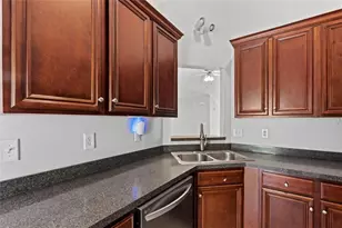 7125 Creeksong Dr, Douglasville, GA 30134 - Photo 12