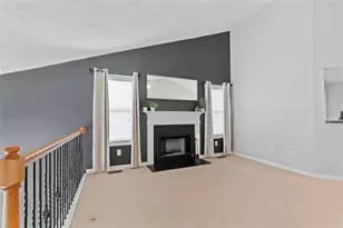 7125 Creeksong Dr, Douglasville, GA 30134 - Photo 8