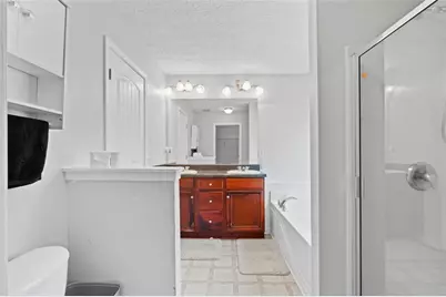 7125 Creeksong Drive, Douglasville, GA 30134 - Photo 22