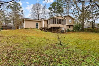 45 Carriage Circle, Stockbridge, GA 30281 - Photo 22