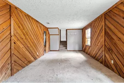 45 Carriage Circle, Stockbridge, GA 30281 - Photo 18