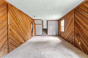 45 Carriage Cir, Stockbridge, GA 30281 - Photo 18