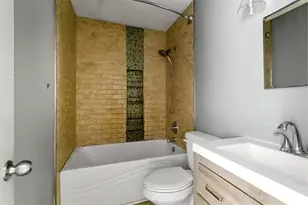 45 Carriage Cir, Stockbridge, GA 30281 - Photo 16