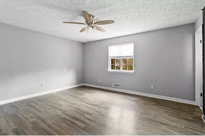 45 Carriage Circle, Stockbridge, GA 30281 - Photo 12