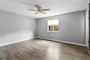 45 Carriage Cir, Stockbridge, GA 30281 - Photo 12