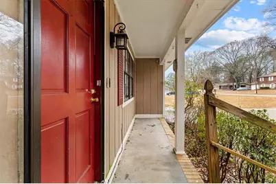 45 Carriage Circle, Stockbridge, GA 30281 - Photo 4