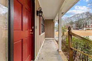 45 Carriage Cir, Stockbridge, GA 30281 - Photo 4