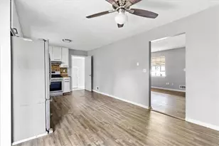 45 Carriage Cir, Stockbridge, GA 30281 - Photo 8