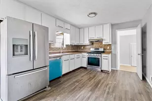 45 Carriage Cir, Stockbridge, GA 30281 - Photo 10