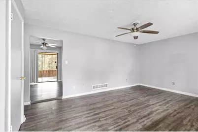 45 Carriage Circle, Stockbridge, GA 30281 - Photo 6