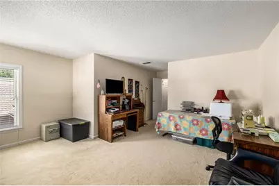 855 Camry Circle, Dallas, GA 30157 - Photo 26