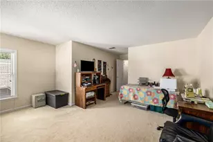 855 Camry Cir, Dallas, GA 30157 - Photo 26