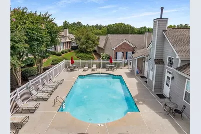 855 Camry Circle, Dallas, GA 30157 - Photo 36