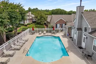 855 Camry Cir, Dallas, GA 30157 - Photo 36