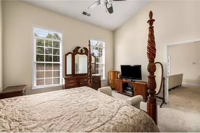 855 Camry Circle, Dallas, GA 30157 - Photo 18