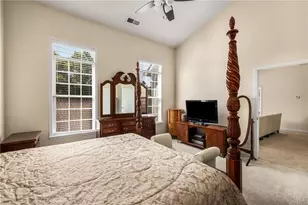 855 Camry Cir, Dallas, GA 30157 - Photo 18