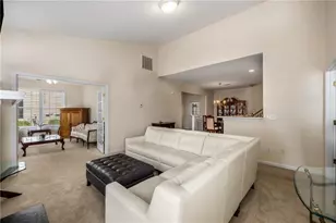 855 Camry Cir, Dallas, GA 30157 - Photo 8