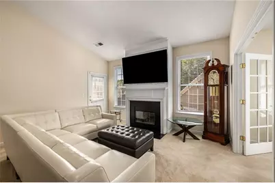 855 Camry Circle, Dallas, GA 30157 - Photo 6