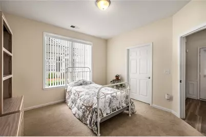 855 Camry Circle, Dallas, GA 30157 - Photo 22