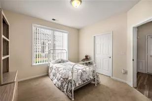 855 Camry Cir, Dallas, GA 30157 - Photo 22