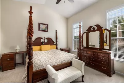 855 Camry Circle, Dallas, GA 30157 - Photo 16