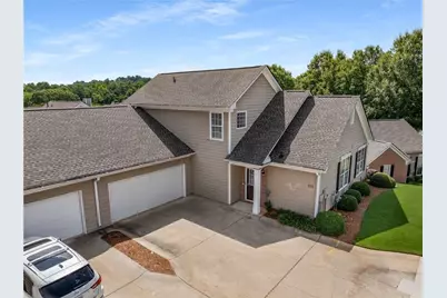 855 Camry Circle, Dallas, GA 30157 - Photo 32