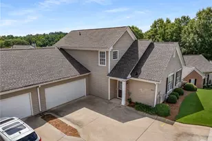 855 Camry Cir, Dallas, GA 30157 - Photo 32