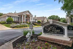 855 Camry Cir, Dallas, GA 30157 - Photo 38