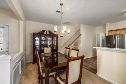 855 Camry Circle, Dallas, GA 30157 - Photo 4