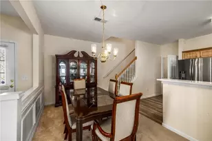 855 Camry Cir, Dallas, GA 30157 - Photo 4