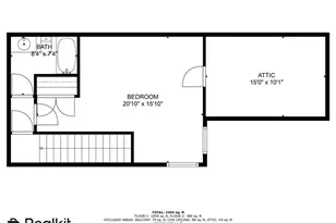 855 Camry Cir, Dallas, GA 30157 - Photo 40