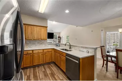 855 Camry Circle, Dallas, GA 30157 - Photo 14