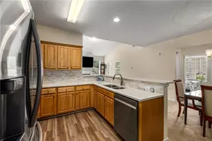 855 Camry Cir, Dallas, GA 30157 - Photo 14