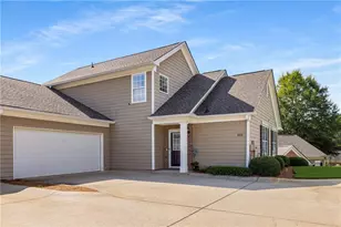 855 Camry Cir, Dallas, GA 30157 - Photo 2