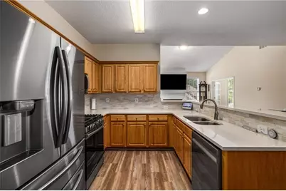 855 Camry Circle, Dallas, GA 30157 - Photo 12