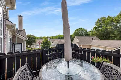 855 Camry Circle, Dallas, GA 30157 - Photo 28