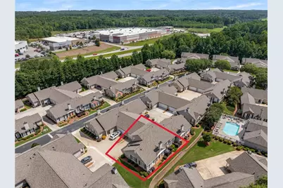 855 Camry Circle, Dallas, GA 30157 - Photo 34