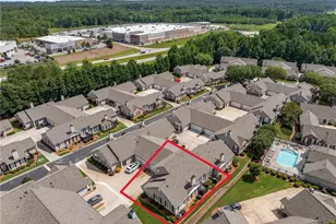 855 Camry Cir, Dallas, GA 30157 - Photo 34