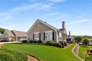 855 Camry Cir, Dallas, GA 30157 - Photo 30