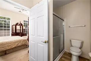 855 Camry Cir, Dallas, GA 30157 - Photo 20