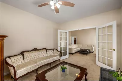 855 Camry Circle, Dallas, GA 30157 - Photo 10