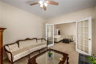 855 Camry Cir, Dallas, GA 30157 - Photo 10