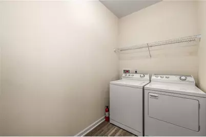 855 Camry Circle, Dallas, GA 30157 - Photo 24