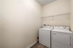 855 Camry Cir, Dallas, GA 30157 - Photo 24